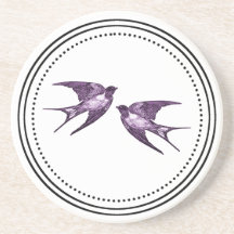 Dining Coaster