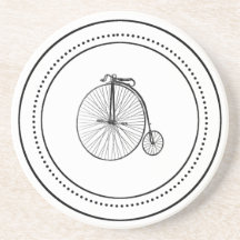 Dining Coaster
