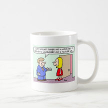 dinner movie hamburger youtube url coffee mugs