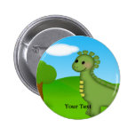 Dino  Button