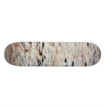 Dinosaur Tracks Skateboard Decks