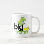 dinosaurs big brother mugs