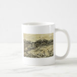 Dinosaurs Coffee Mug