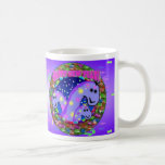 Dinosaurs Mugs