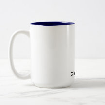 Diocesan old boys mug