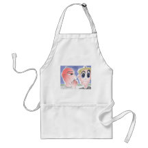dire des secrets des options binaires aprons