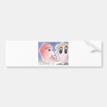 dire des secrets des options binaires bumper sticker