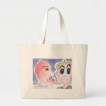 dire des secrets des options binaires canvas bags