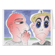 dire des secrets des options binaires card