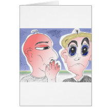 dire des secrets des options binaires greeting cards