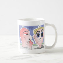 dire des secrets des options binaires coffee mug