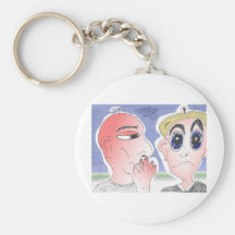 dire des secrets des options binaires key chains