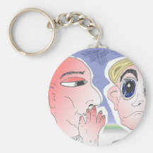 dire des secrets des options binaires keychain
