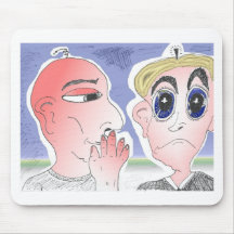 dire des secrets des options binaires mouse pads