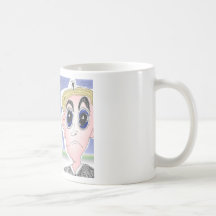 dire des secrets des options binaires mug