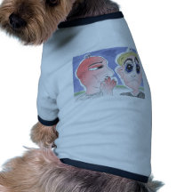 dire des secrets des options binaires pet clothing