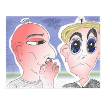 dire des secrets des options binaires post cards