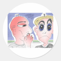 dire des secrets des options binaires sticker