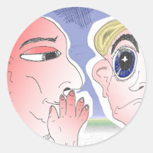 dire des secrets des options binaires round stickers