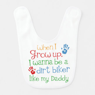 Dirt Bike Baby Clothes, Dirt Bike Baby Clothing, Infant ...