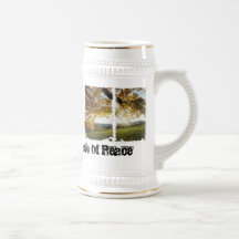 Dirty 3 Box 2 Stein Coffee Mugs
