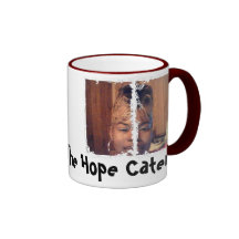 Dirty 3 Box Ringer Mug