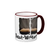 Dirty 3 Box Ringer Mug