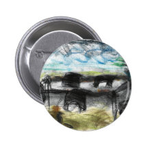 Dirty Laundary Pinback Buttons