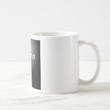 dirty south1 coffee mug