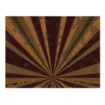 DiscoloRay Post Cards