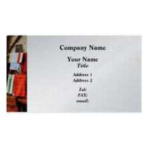 Dish Cloths for Sale - Platinum Business Card Templates