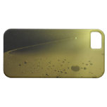 Distant Solar System PIA07096 casemate cases