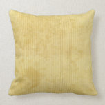 Distressed Stripes pillows