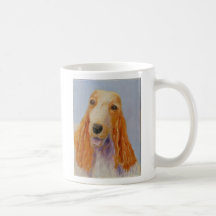 Diva Coffee Mugs
