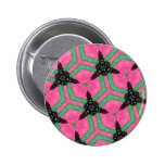 Diva Design Buttons