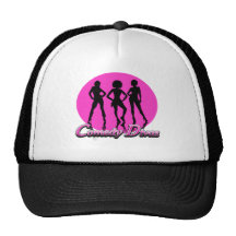 diva_logo_pink2000.png mesh hats