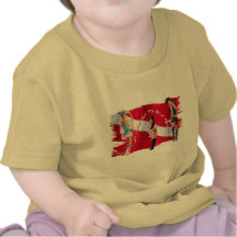 Dive Babes T Shirts