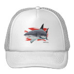 Dive Club Collection Hat