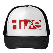 Dive Hats