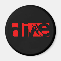 Dive Magnet
