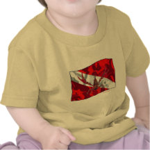 Divers Den Collection Tshirts