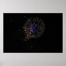 Divine Spark Posters