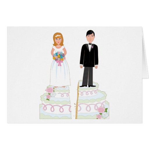 Valuation of stock options in divorce