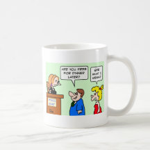 divorce court flirting free dinner mugs