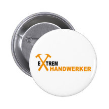 Diy Anstecknadelbutton