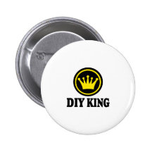diy anstecknadelbuttons