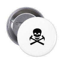 DIY ANSTECKNADELBUTTONS
