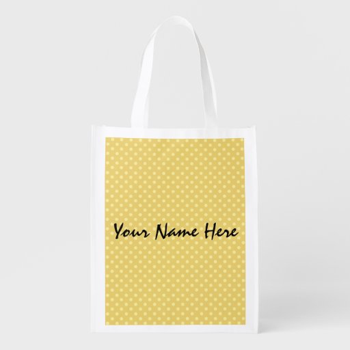Gallery of Custom Backpacks Design Your Own Personalized Book Bags Gallery of Custom Backpacks Design Your Own Personalized Book Bags