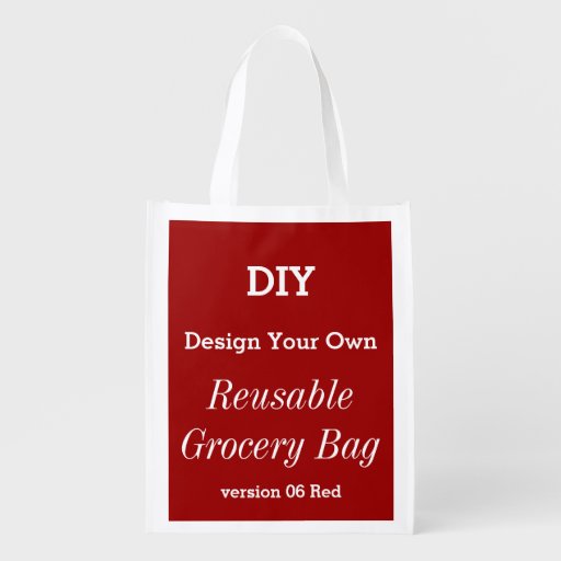 10,000+ Design Your Own Bags, Messenger Bags,  Tote Bags | Zazzle