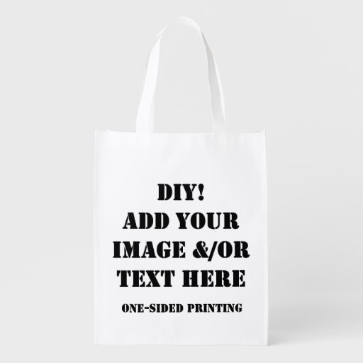 10,000+ Design Your Own Bags, Messenger Bags,  Tote Bags | Zazzle